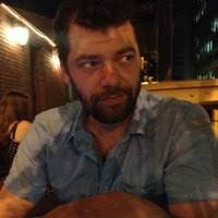 PDF) Days of Action: Ontario's extra-parliamentary opposition to the Common  Sense Revolution, 1995-1998