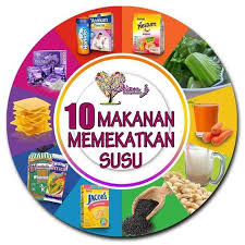 Tips banyakkan susu badan yang selanjutnya ialah berkaitan makanan. Petua Untuk Banyakkan Dan Memekatkan Susu Badan Ibu Muda Yang Baru Melahirkan Anak What Happen