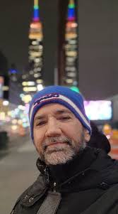 Are you already member of our Group... come'onnn, don't be shy... Join Us ▻  https://www.facebook.com/groups/worldsmen4men #JoinMeintheGroup  #ElRui3eOnLineChannel #SIGUENOSYCOMPARTE #Participate #blondguys  #InvitaAtusAmigos #LosMasSexiesEstanAqui ...