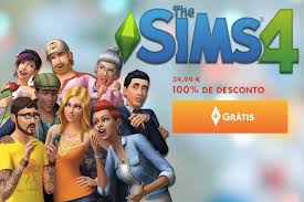 January 11, 2021) the sims 4 free download full game, for pc, windows 7, windows 10. The Sims 4 Free For A Limited Time Enjoy While You Can Entertainment Box