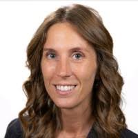 300+ "Higgason" profiles