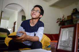 Nama adi putra adalah satu nama yang tidak asing buat rakyat malaysia suatu masa dahulu. Adi Putra Western Documentary