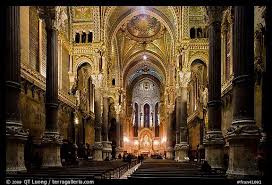 Pin On Spiritual Sacred Places I Have Visited