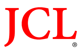 Creditable is a personal credit line that puts extra cash in your hands when you most need it. Jcl Personal Loans 2021 Fast Approval Low Income Apply Online