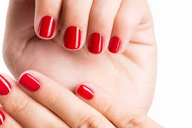 Vous habitez à bordeaux ? Ongles En Resine A Bordeaux Treatwell