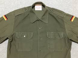 いつだってミリタリアン！