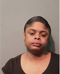 ᐅ Illinois Criminal Records 2009-2025