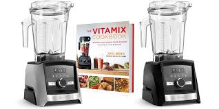 Vitamix blenders are widely considered the best, and their price reflects i was impressed with how easy the vitamix ascent a3500 was to use out of the box and the tasks it could. Vitamix A3500 Is The Smart Vitamix Worth Buying In 2020