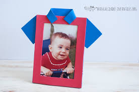 Manualidades Para El Dia Del Padre Manualidades Infantiles