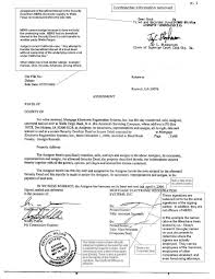 Pin On Documents