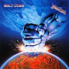 Players must defeat satan to unlock judas. Judas Priest Come And Get It Lyrics Genius Lyrics