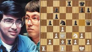 Que pensez-vous de Stanley Funk 1065 elo ?