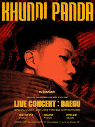 라이브홀 락왕 (@livehall_rock.king) • Instagram photos and videos