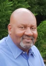 Phyllis Feaster's Instagram, Twitter & Facebook