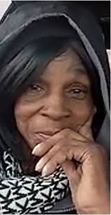 Paulette Archie Obituary