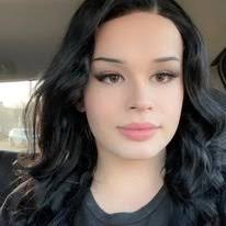 Domestic List (ORIGINAL) — Trans Remembrance Project