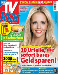 Check spelling or type a new query. Chantal Janzen Magazine Cover Photos List Of Magazine Covers Featuring Chantal Janzen Famousfix