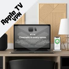 Stream this special event with billie eilish for free on the apple tv app or billie's youtube channel at 6pm pt. Best Apple Tv Vpn In 2021 Setup Vpn On Apple Tv Easily