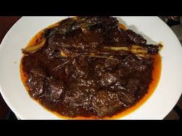 Resepi Daging Masak Hitam Recipe Beef With Black Sauce By M A K 112 Masak Apa Kita M A K Youtube Resep Masakan Resep Daging Sapi Resep Makanan