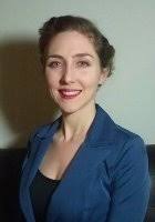 Top 20 Tutors Near Me in Canfield, OH