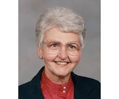 Delores Margaret Nelson Obituary (2023)