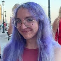 100+ "Vickie Hale" profiles