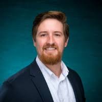 900+ perfiles de «Sholar»