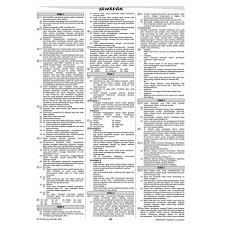 Standard 5 latihan tatabahasa bahasa melayu via www.joyfunlearn.com. Riang Belajar Kssm Bahasa Melayu Tingkatan 2 Buku Latihan Nota Shopee Malaysia