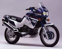 Image result for Nero 1990 Motorcycle