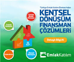Lisans eğitimimi ankara üniversitesi siyasal bilgiler fakültesinde 1997 yılında tamamladım. P3liypkyeu235m