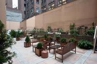 See parking lots and garages and compare prices on the holiday inn express nyc madison square garden parking map at parkwhiz. Holiday Inn Express New York City Chelsea Review What To Really Expect If You Stay