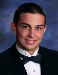 Obituary information for Wesley Burrell