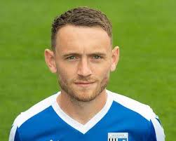 The closing of the transfer window hasn't stopped Steve Evans' summer  recruitment drive, with the Gillingham manager completing his 15th deal in  105 days