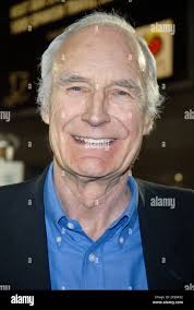 John schnee -Fotos und -Bildmaterial in hoher Auflösung