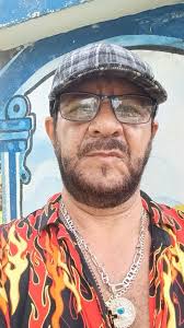 A trabajar ya está bueno!! Gracias a Dios! Y a ustedes mi gente querida!!