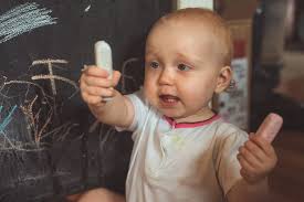 How long to wait for photos from PhotoPass?