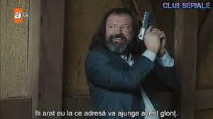 Nu stie nimeni episodul 16 tradus in romana. Oct 24 Stirile Zilei De Azi Din Toate Domeniile De Interes Toate Stirile De Actualitate Din Romania Intr Un Singur Loc Dolordocs Site