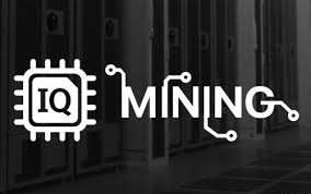 The table shows the most profitable graphics cards that can be used for cryptocurrency mining. 5 Best Ethereum Cloud Mining Websites Updated List Cloud Mining Cryptocurrency Bitcoin