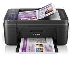 Copyright © 2021 canon india pvt ltd. Canon Pixma E484 Driver Download Reviews Printer Ordinance Pixma E484 Is Multifunction Printer With Remote Across T Multifunction Printer Canon Printer Driver