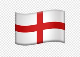 How far will england go? Flag Of Wales Emoji England Flag Of Scotland Emoji Flag Rectangle Png Pngegg