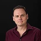 The Enigma Within (Short)