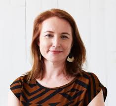 Morrow appointed Murdoch Books publishing director