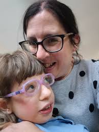 Took my granddaughter to Buckley eye care yesterday what brilliant customer  care and professional service.Tim the optician was excellent he reassured  myself and everything was explained fully in a language that my