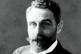 Putting our 'gallant allies' back in the picture