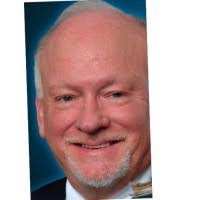 James Sandstrom's Instagram, Twitter & Facebook