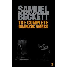 By William G. Howell The Wartime President: Executive Influence and the  Nationalizing Politics of Threat (Chicago Series (1st First Edition)  [Paperback]: unknown author: Amazon.com: Books