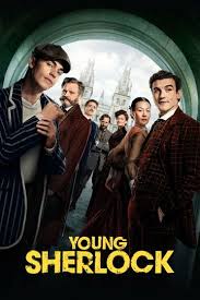 The Exotic House of Wax - Movie | Moviefone