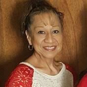 Jalomo Family Obituaries