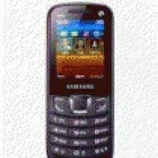 This is our new notification center. How To Unlock A Samsung Gt E3309