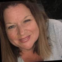 Misty Vance's Instagram, Twitter & Facebook